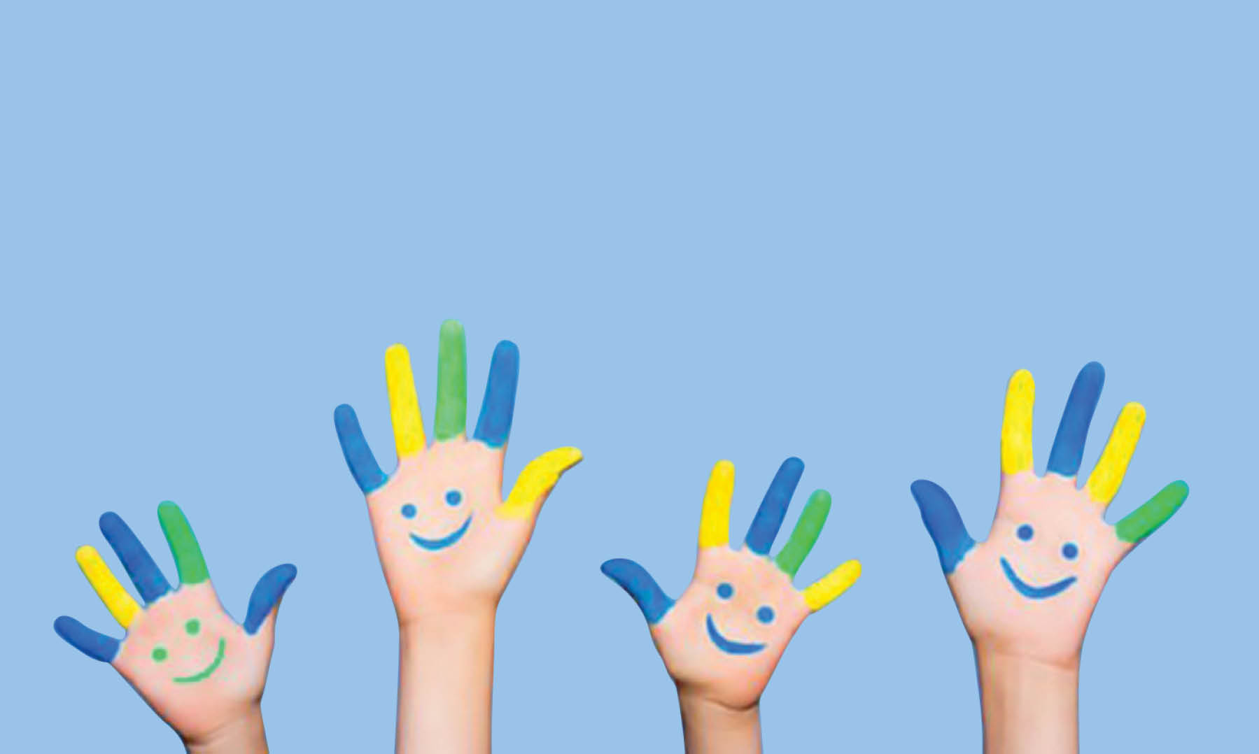 فرار تفریح از سبد خانوار